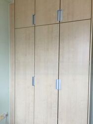 Parc Haven (D12), Apartment #458362941